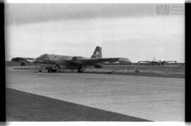 Fotografía relativa a la guerra de Malvinas