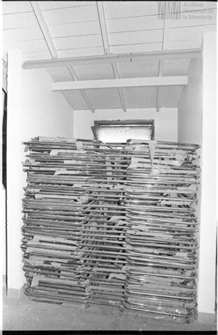 Original Document numérique not accessible