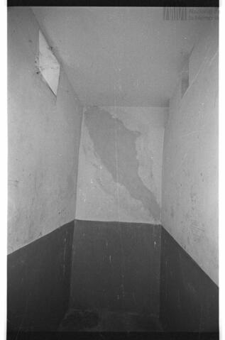 Original Document numérique not accessible