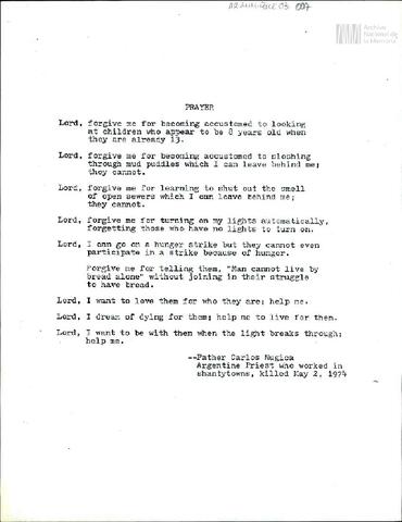 Open original Document numérique