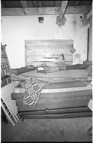 Original Document numérique not accessible