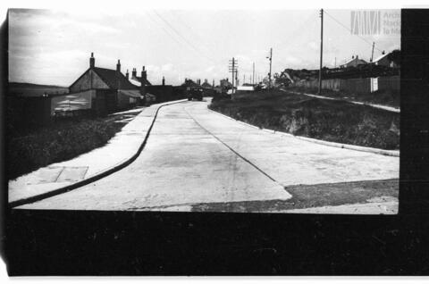 Original Document numérique not accessible