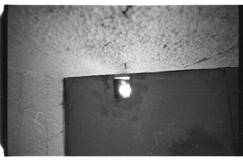 Original Digitaal object not accessible