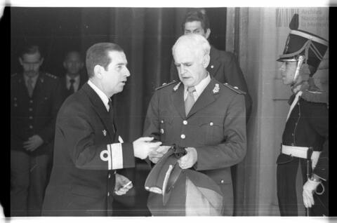 Original Document numérique not accessible