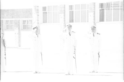 Original Document numérique not accessible