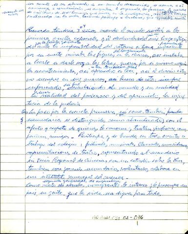 Open original Document numérique
