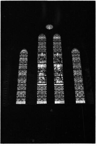 Original Objeto digital not accessible