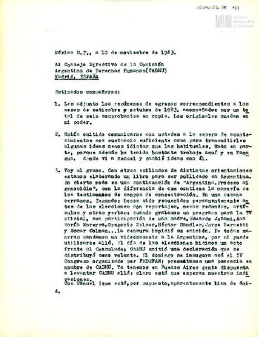 Open original Document numérique