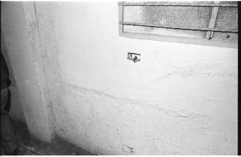 Original Objeto digital not accessible
