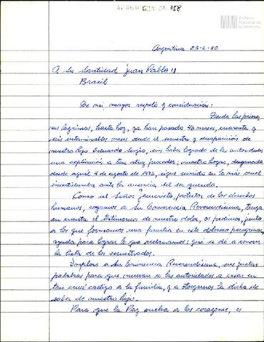 Open original Document numérique