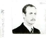 Fotografía de Eduardo Korsunsky