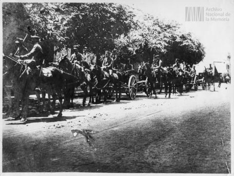 Original Objeto digital not accessible