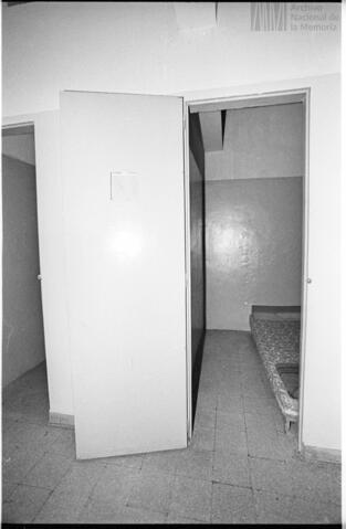 Original Document numérique not accessible
