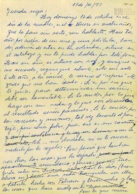 Cartas de Eduardo Adolfo Capello a sus padres, Jorge Gabino Capello y Soledad Davi de Capello