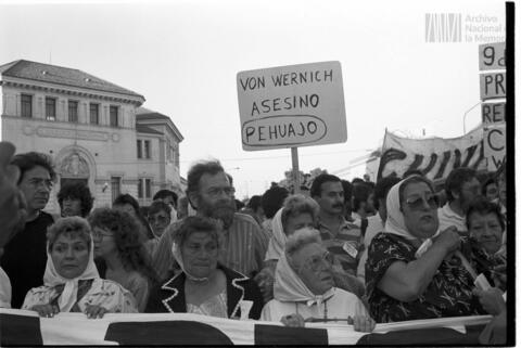 Original Document numérique not accessible