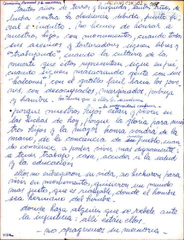Open original Document numérique