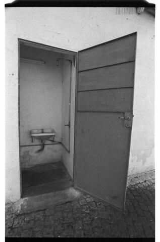Original Document numérique not accessible