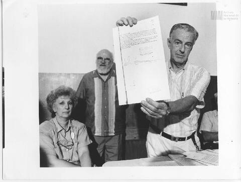 Open original Digitaal object