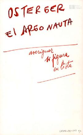 Anotación
