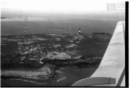 Fotografía relativa a la guerra de Malvinas