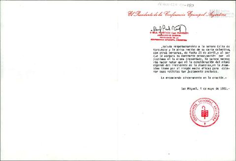 Open original Document numérique