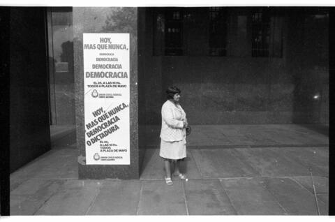 Original Document numérique not accessible