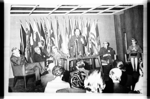 Original Document numérique not accessible