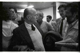 Fotografía de Deolindo Bittel