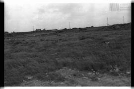 Fotografía relativa a la guerra de Malvinas
