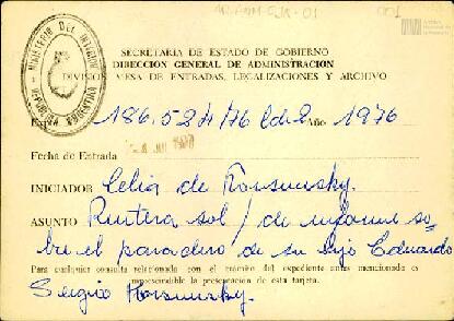 Open original Document numérique
