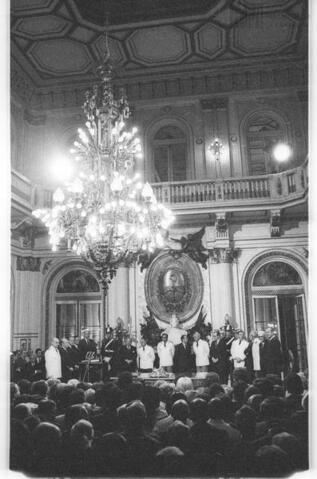 Original Document numérique not accessible