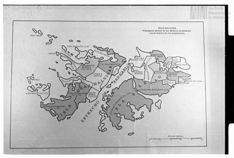Original Document numérique not accessible