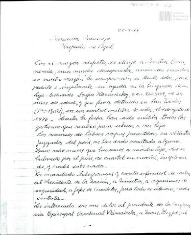Open original Document numérique