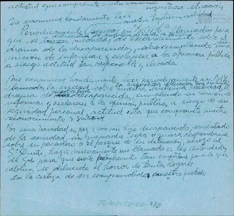 Open original Digitaal object