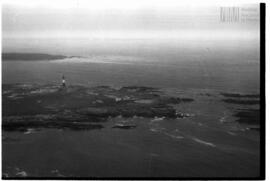 Fotografía relativa a la guerra de Malvinas