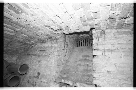 Original Document numérique not accessible