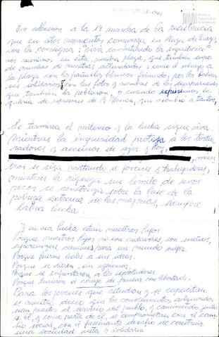 Open original Document numérique