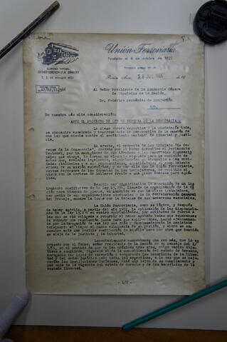 Open original Document numérique