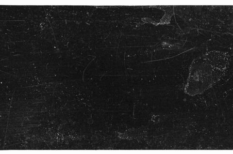 Original Digitaal object not accessible