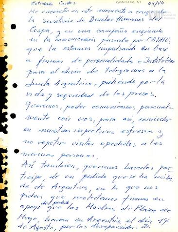 Open original Document numérique