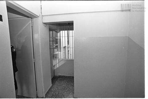 Original Document numérique not accessible