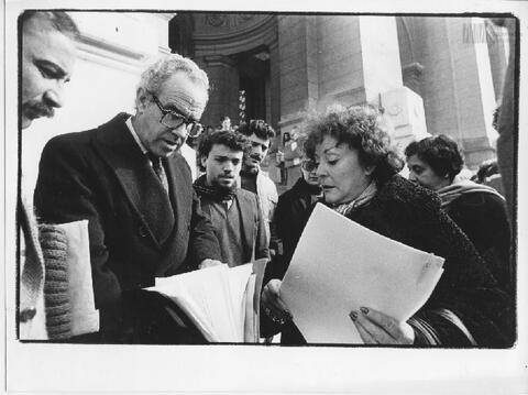 Open original Document numérique