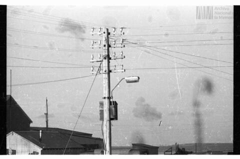 Original Digitaal object not accessible