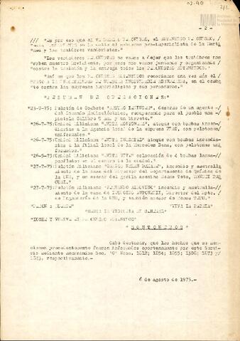 Open original Document numérique