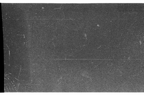 Original Digitaal object not accessible