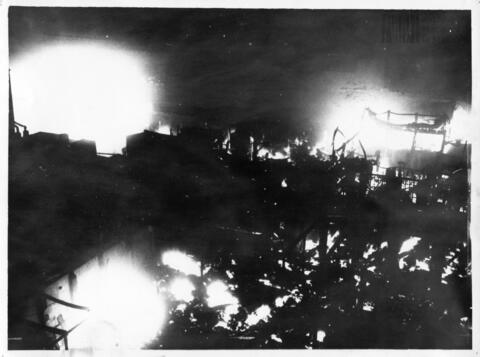 Original Objeto digital not accessible