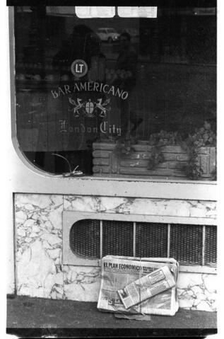 Original Document numérique not accessible