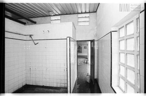 Original Document numérique not accessible