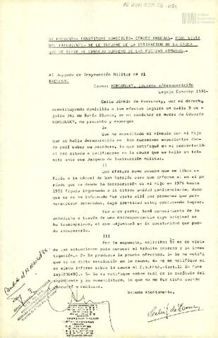 Open original Document numérique